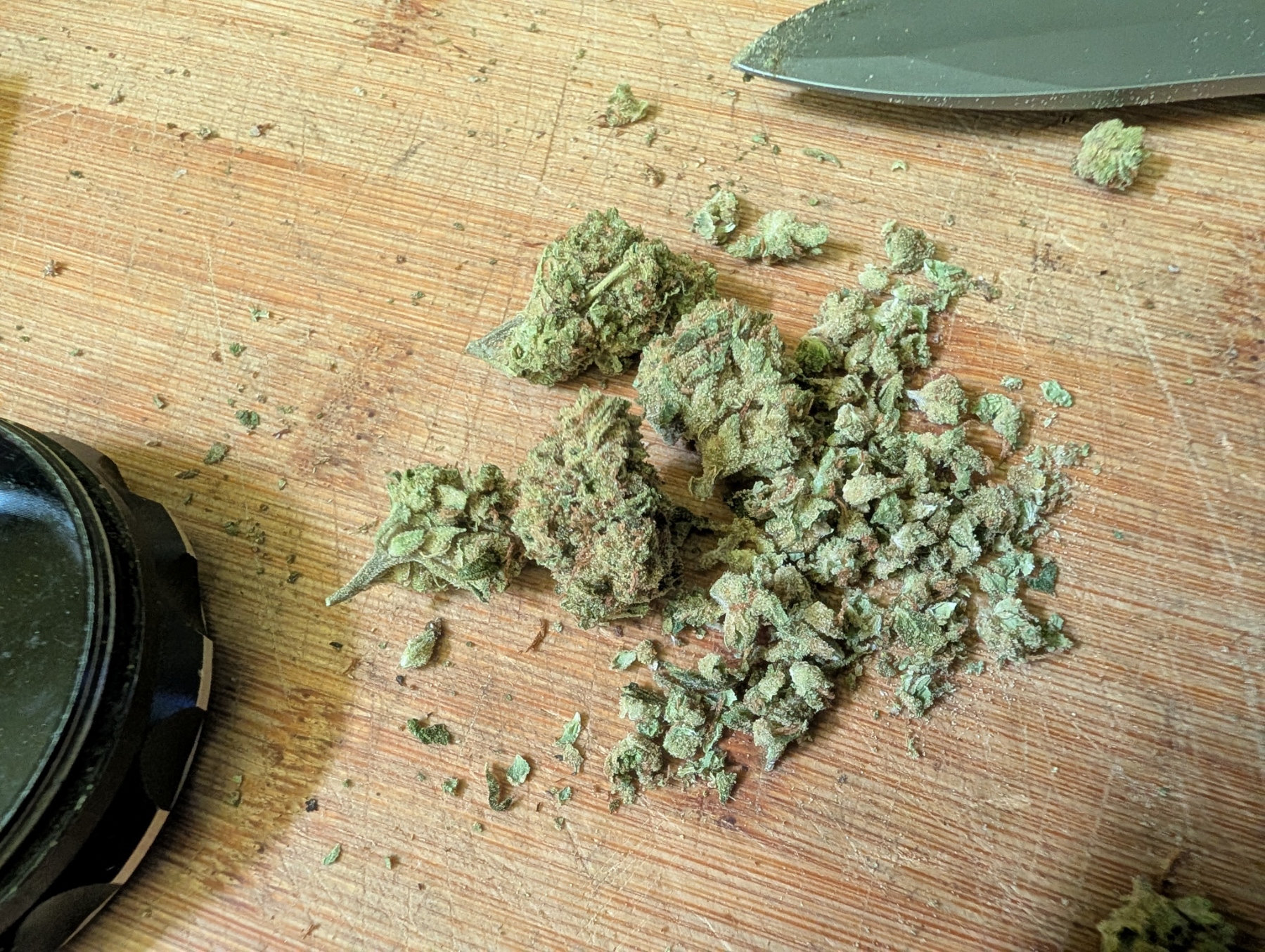 Image #1 from HEXebyte