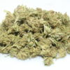 Strawberry Guava THCA Hemp Flower Smalls