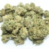 Tribute THCA Hemp Flower Smalls