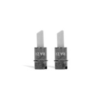 Wulf RAZR Replacement Knife Tip 2ct