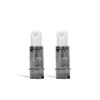 Wulf RAZR Replacement Nectar Tip 2ct