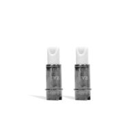 Wulf RAZR Replacement Nectar Tip 2ct