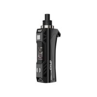 Yocan Cylo Concentrate Vaporizer Black