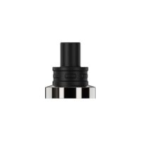 Yocan Cylo Mouthpiece