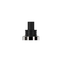 Yocan Cylo Mouthpiece