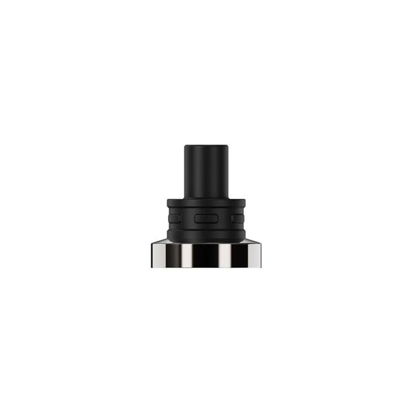Yocan Cylo Mouthpiece