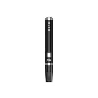 Yocan Dirk Hot Knife Black