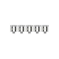Yocan Nestor Replacement Coils 5ct