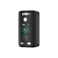 Yocan UNI 3.0 Box Mod Black