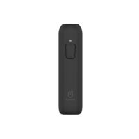 iKrusher Bilo Vape Battery