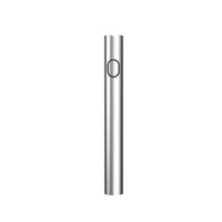 iKrusher S1 Pro Vape Battery