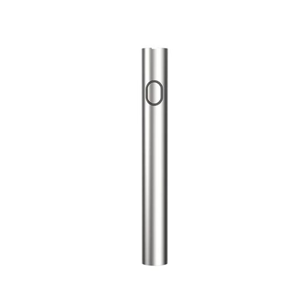 iKrusher S1 Pro Vape Battery