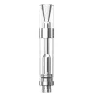 iKrusher Tux Vape Cartridge 1ml