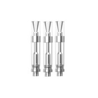 iKrusher Tux Vape Cartridge 1ml