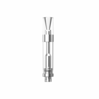 iKrusher Tux Vape Cartridge 1ml