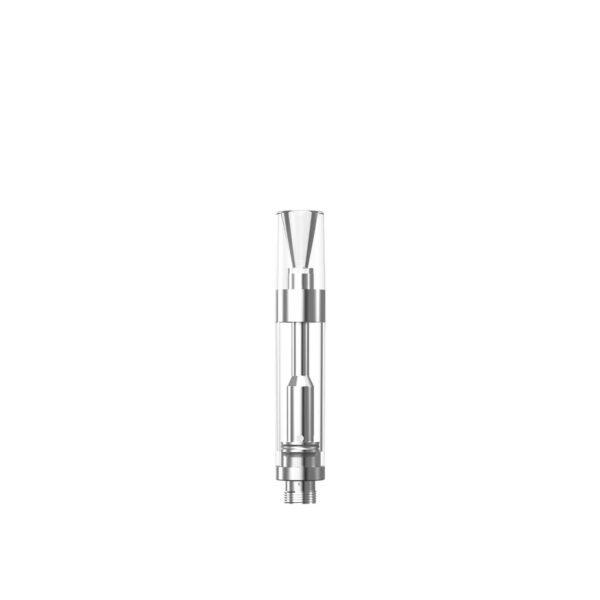 iKrusher Tux Vape Cartridge 1ml