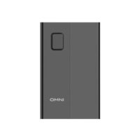 iKrusher Vfire Pod Battery