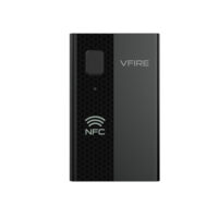 iKrusher Vfire Pod Battery
