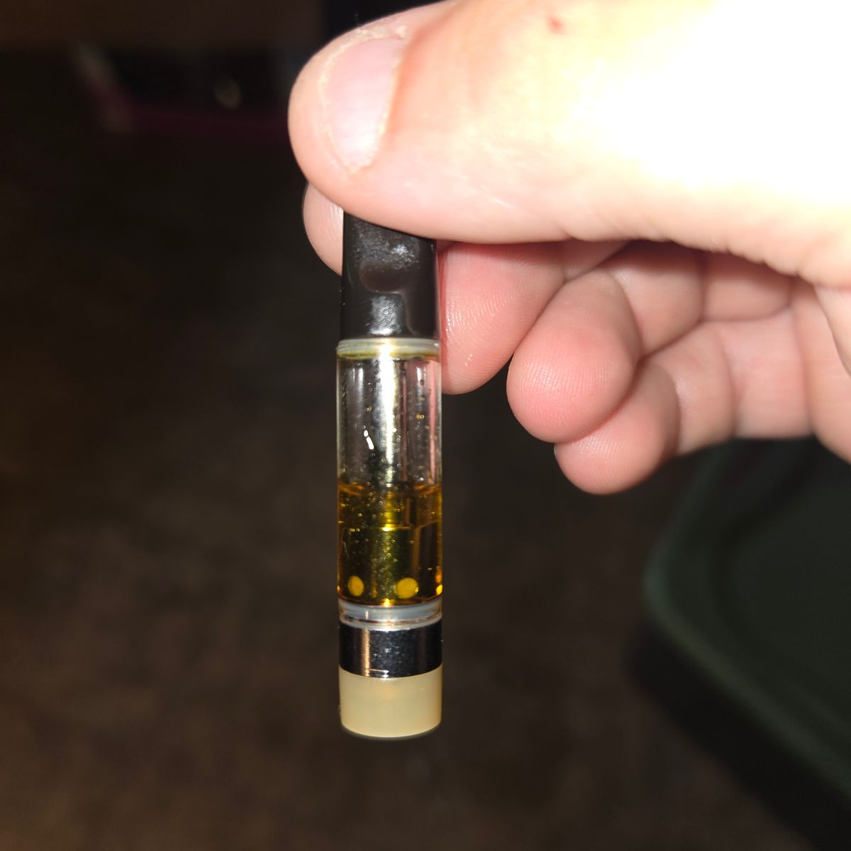 Image #1 from Dr.Ganja Customer
