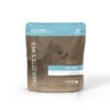 Charlotte's Web CBD Calming Pet Chews 75mg 30ct