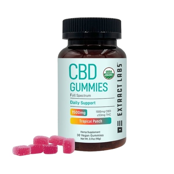 Extract-Labs-Full-Spectrum-CBD