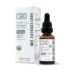 Extract Labs Full Spectrum CBD Oil 1500mg 30ml