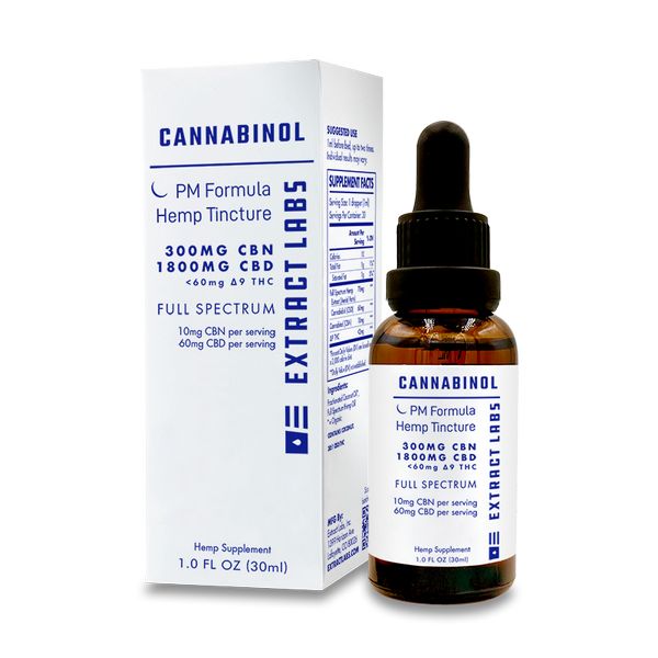 TRUE テルペン 香料 CBD CBN CBG 10ml ブラッドオレンジ TRUE TERPENES - BAYSIDE GLOBAL
