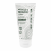 Extract Labs Full Spectrum Muscle Recovery Lotion 2100mg