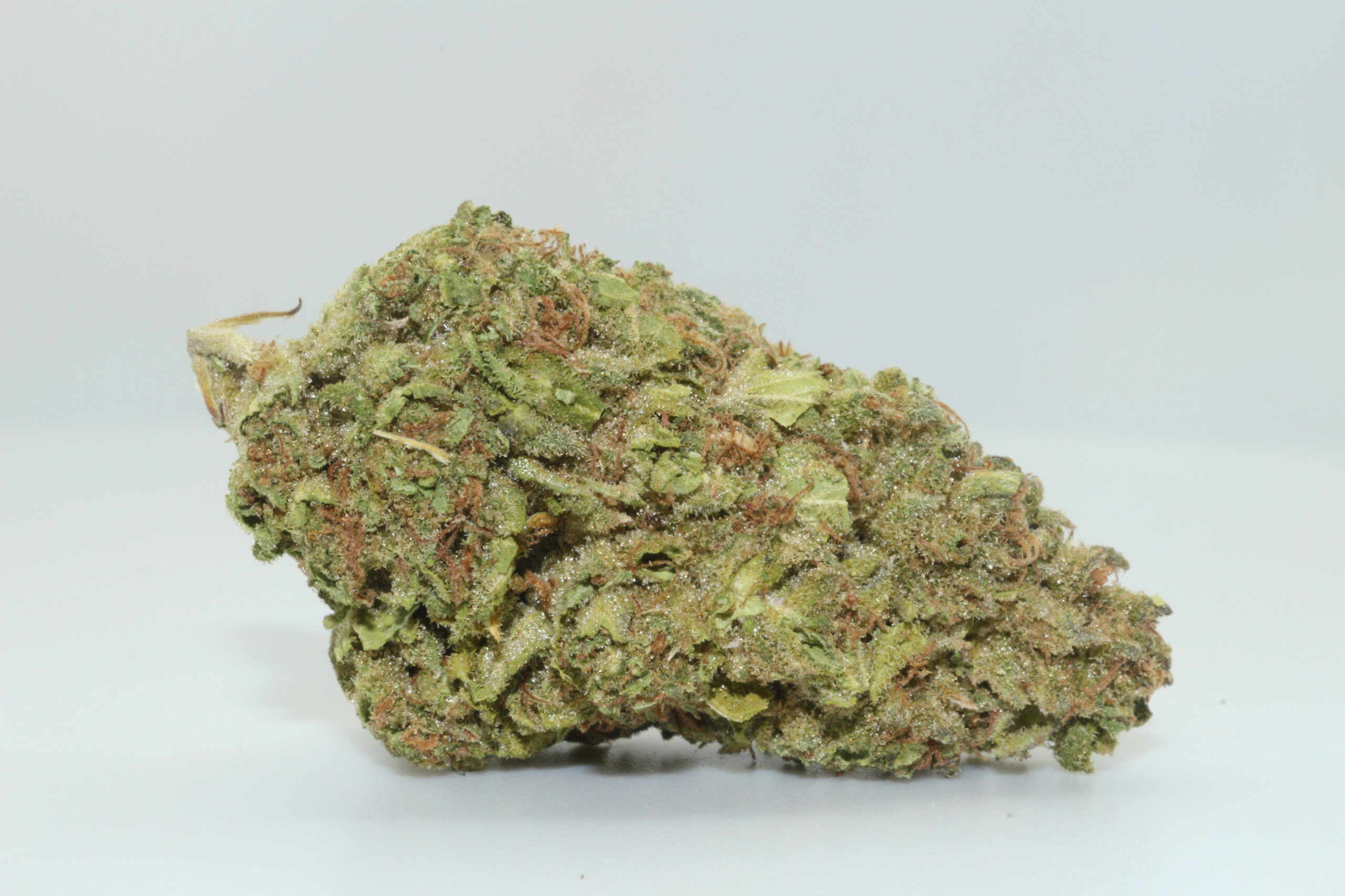 Headband THCA Hemp Flower Headband THCA Hemp Flower