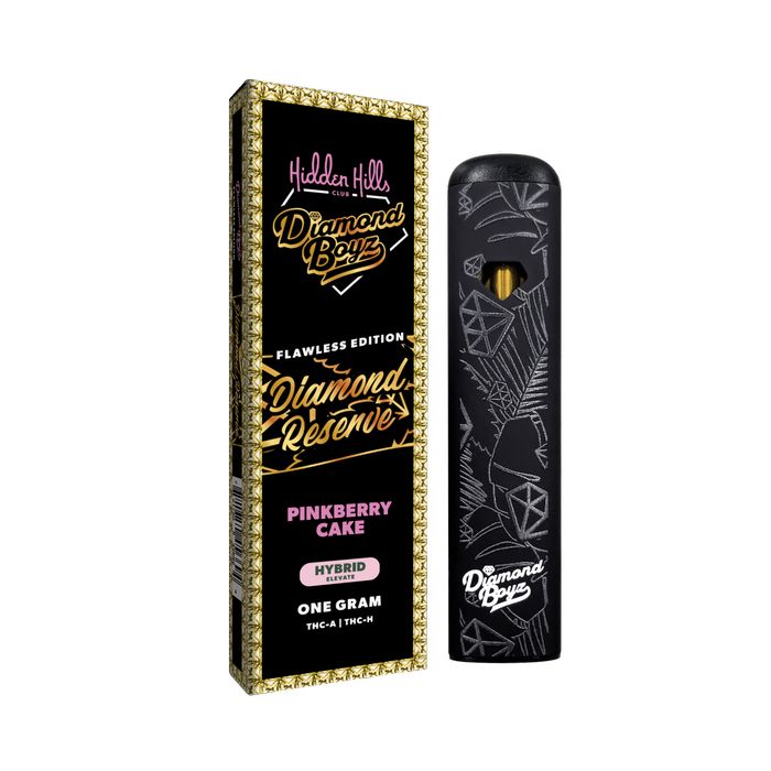 Hidden-Hills-Diamond-Reserve-