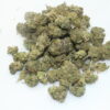 London Pound Cake THCA Hemp Flower Smalls London Pound Cake THCA Hemp Flower Smalls
