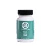 CannaAid CBD CBG Softgels 1500mg 30ct