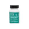 CannaAid CBD CBG Softgels 1500mg 30ct Supplement Facts