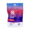 CannaAid CBD Gummies Berry Sweet 1000mg 20ct