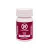 CannaAid CBD Passion Softgels 1500mg 10ct