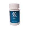 CannaAid CBD Softgels 5000mg 20ct