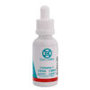 CannaAid CBDA CBGA Tincture 4200mg 30ml