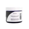 CannaAid CBG CBD Pain Relief Salve 4000mg 2oz Supplement Facts