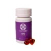 CannaAid CBG Softgels 5000mg 20ct