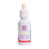 CannaAid CBN CBD Tincture 3000mg 30ml