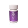 CannaAid Delta 8 CBN Softgels 750mg 30ct