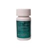 CannaAid Delta 8 Softgels 750mg 30ct Supplement Facts
