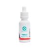 CannaAid Delta 8 Tincture 1200mg 30ml