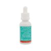 CannaAid Delta 8 Tincture 1200mg 30ml Supplement Facts