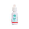 CannaAid Full Spectrum CBD Tincture 5000mg 30ml