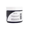 CannaAid HHC Pain Salve 1000mg 4oz Supplement Facts
