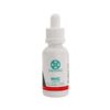 CannaAid HHC Tincture 1000mg 30ml