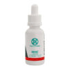 CannaAid HHC Tincture 1000mg 30ml