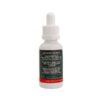 CannaAid HHC Tincture 1000mg 30ml Supplement Facts
