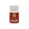 CannaAid THCV CBD Energy Softgels 200mg 10ct
